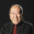 精品国产中文字幕